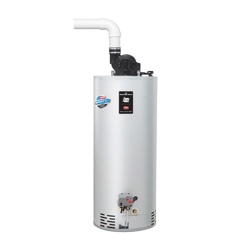 Power_Vented_Water_Heater_