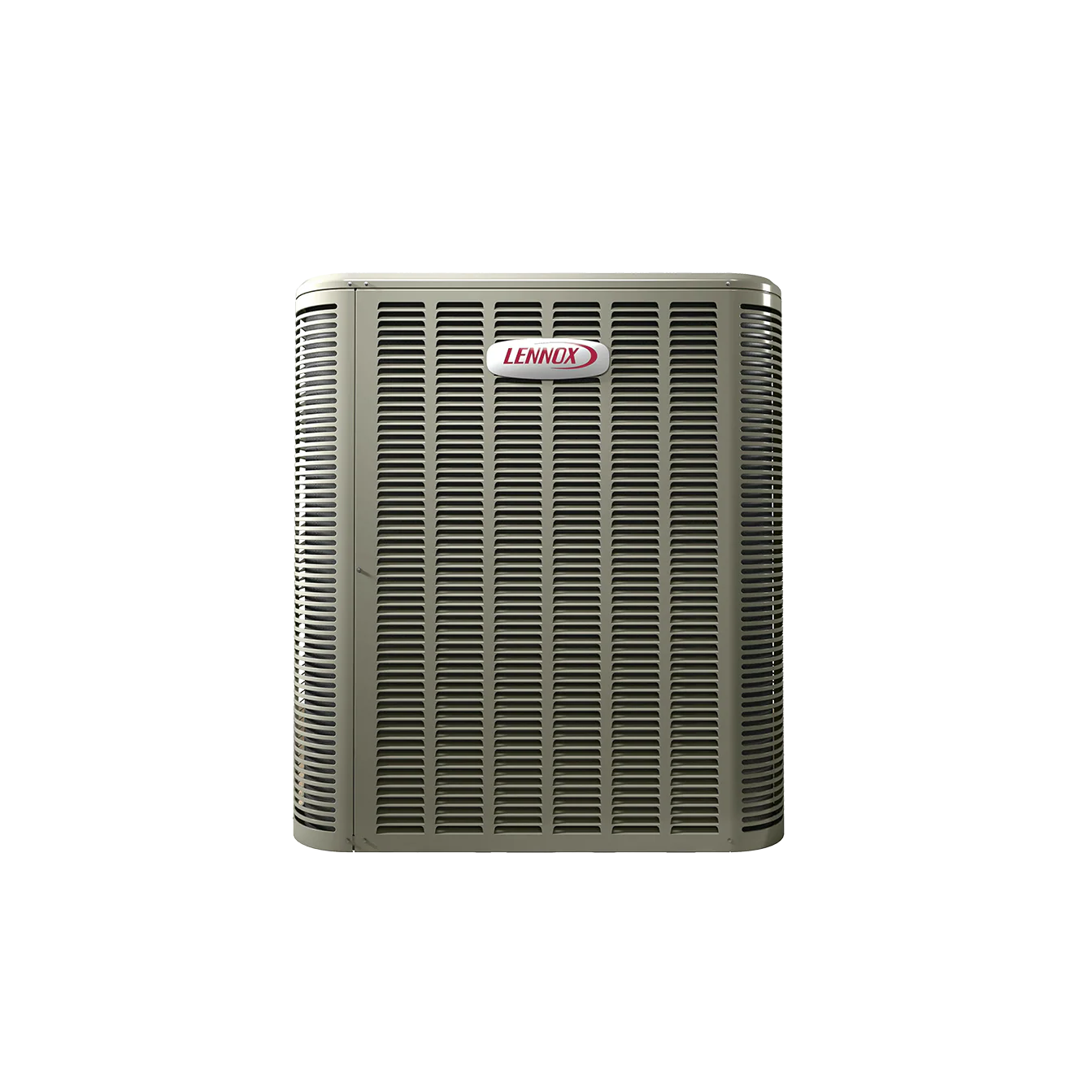 Single_Stage_Heat_Pump