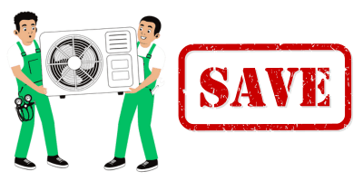 Ductless heat pump rebate Ductless heat pump rebate