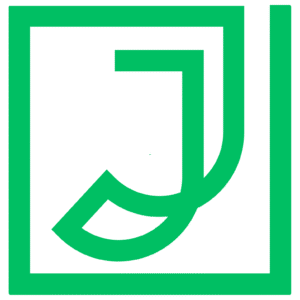 Saving Energy Canada ICON