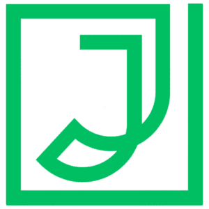 Saving Energy Canada ICON