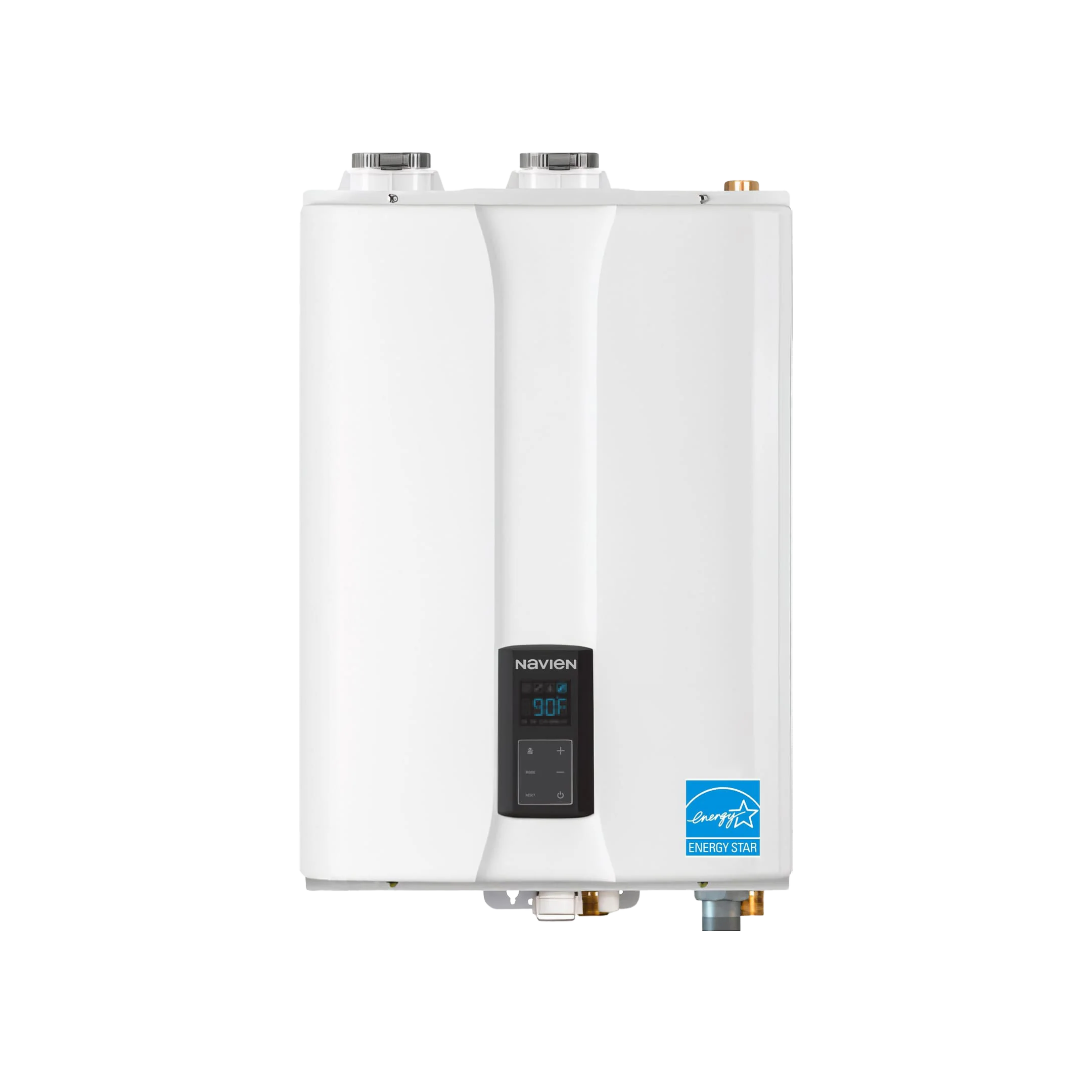 Tosot Single Zone Ductless Mini Split Heat Pump System