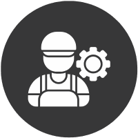 Saving Energy Canada LOGO