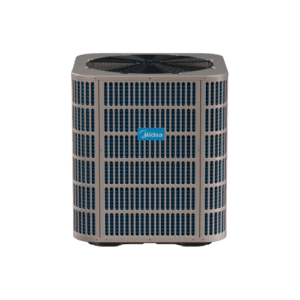 Midea Central Air Conditioner