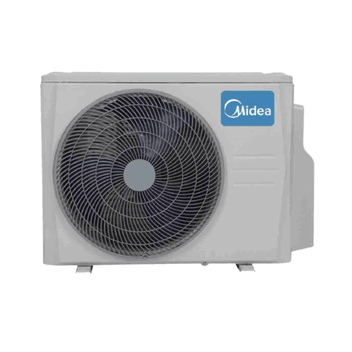 Energy_Efficient_Heat_Pump