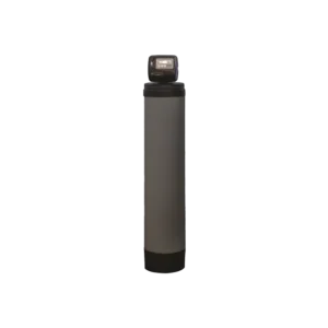 Whole Home Chemical Removal Filter