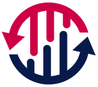 Saving Energy Favicon