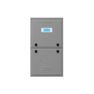 Keeprite G96VTN 100,000 BTU Two-Stage Gas Furnace