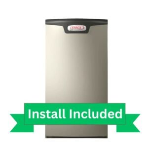 Lennox EL297 90,000 BTU Furnace
