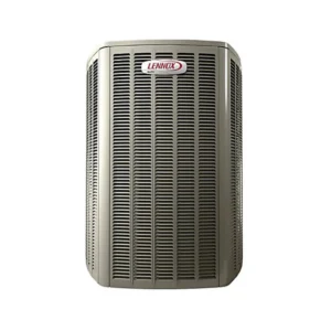 Lennox Elite Series Air Conditioner