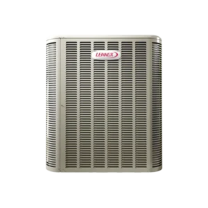 Lennox Merit Series 2 Ton Air Conditioner