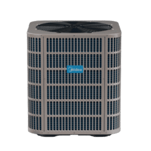 Midea Mova Series Ac